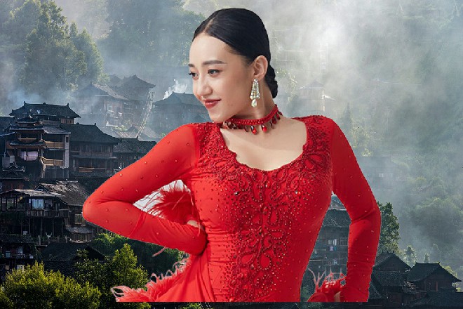 这个没问题，你先拿着这个夜明珠，还有贝娜，你也拿一颗