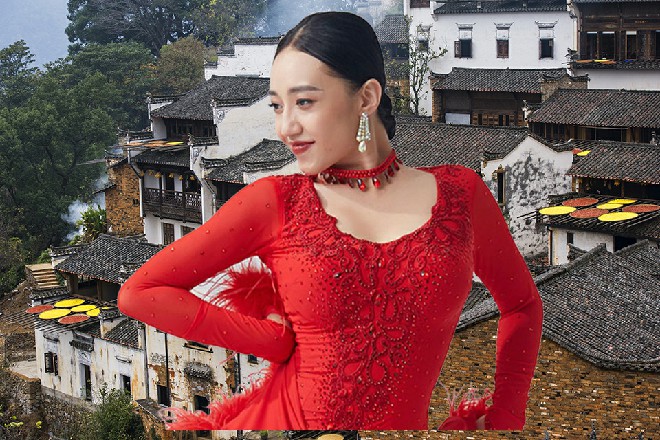 嗯，那有没有办法，让我也加入这一支讨伐部队当中