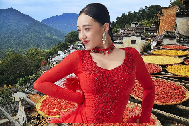 若是你现在愿意跟马爷我磕头认个错，马爷还能饶你一马