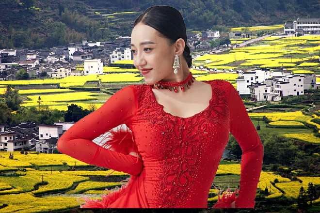 尤其又是娇生惯养的货，被自己羞辱过，肯定是怀恨在心