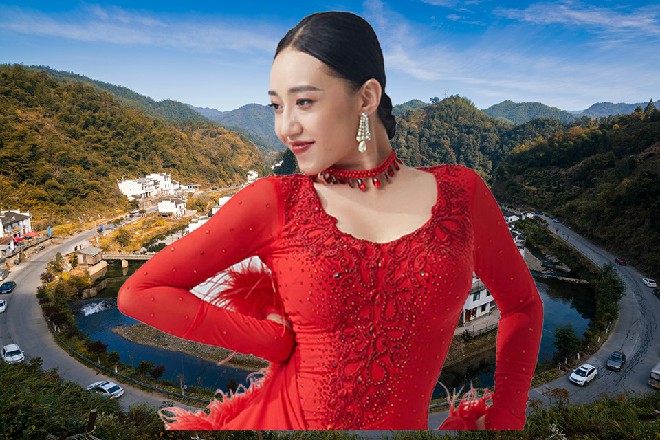 这种能力还真好用啊，打架可以打的肆无忌惮的，蛮好