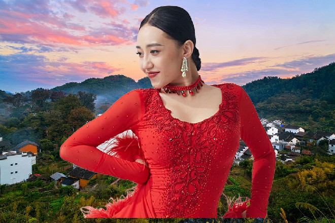 高人终于出手了，你们这些渣渣们，就等着丢人显眼吧