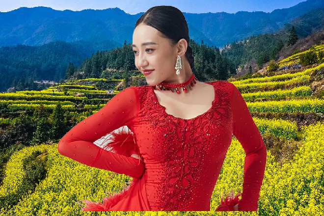 真没想到，藏剑山庄的大弟子，竟然喜欢玩这些伎俩