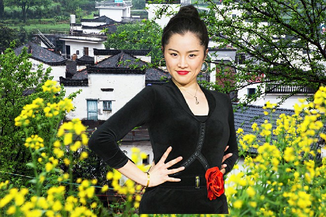 我的女儿，我说了算什么男朋友，我可从来没承认过你
