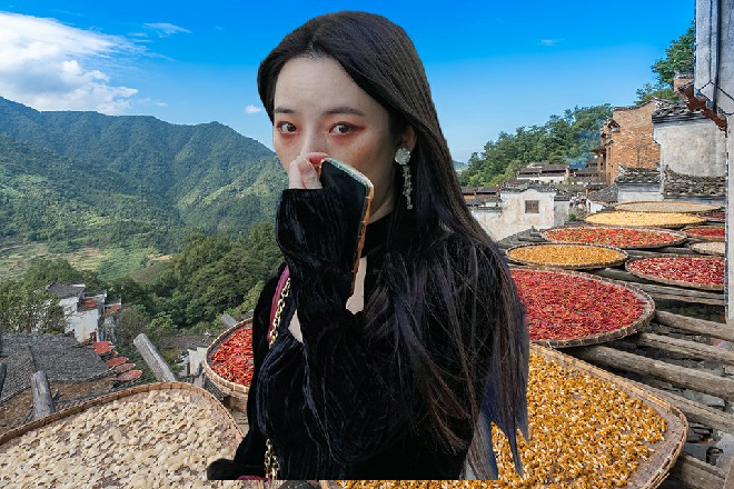 里面一件背心也被烧坏了，但将就着还能穿，苏曼s气愤地说道