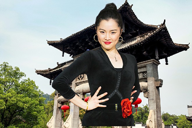 苏曼s恍然大悟，原来人家是护士，所以关键昨天才上了夜班