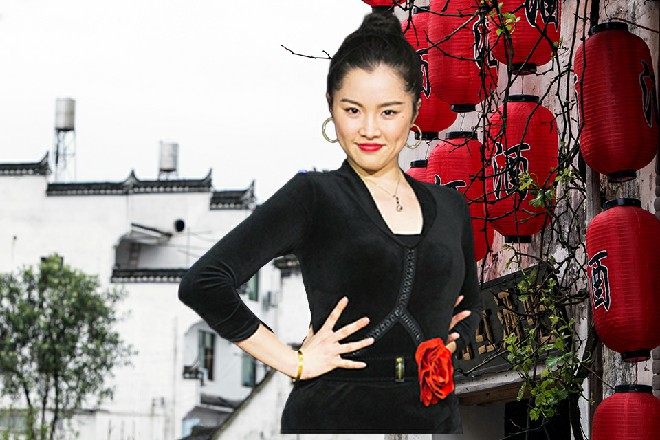 林妹妹，你究竟做了什么，为什么这些人会冲着你来啊
