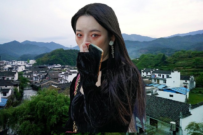 孕妇这个时期不适合吃这些食品，而且吃的太多，胃胀了