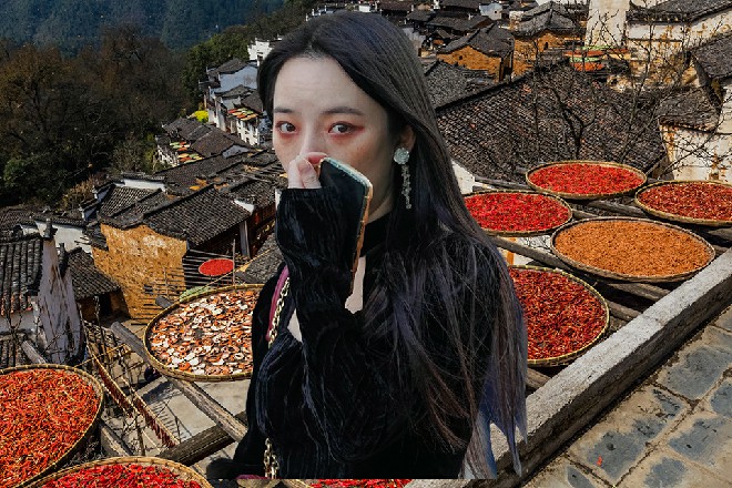 呵呵，那神族不比类人猿厉害多了还不一样被我团灭了