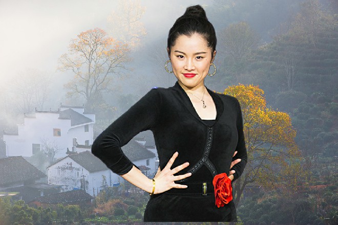 哎呀，你看就这点事，还折腾我们两个人过来跑一趟