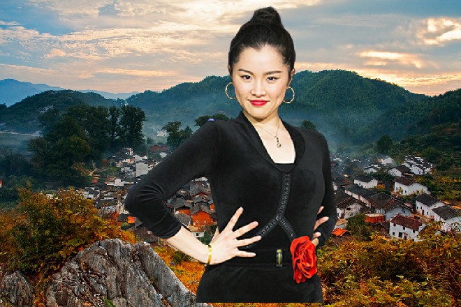 一个登峰的武师，怎么可能会让自己感觉到不可战胜呢