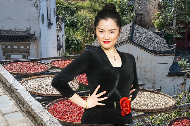 若依苦口婆心地劝道：不要再错误的道路上越走越远啊，
