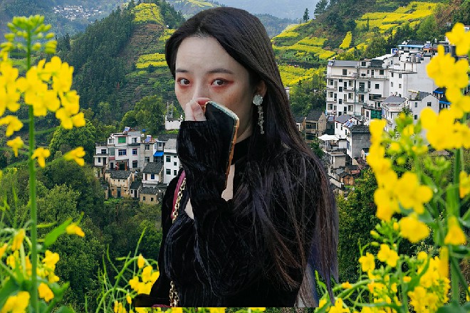 不过，如果连自己的兄弟都救不了，那还算什么华夏人