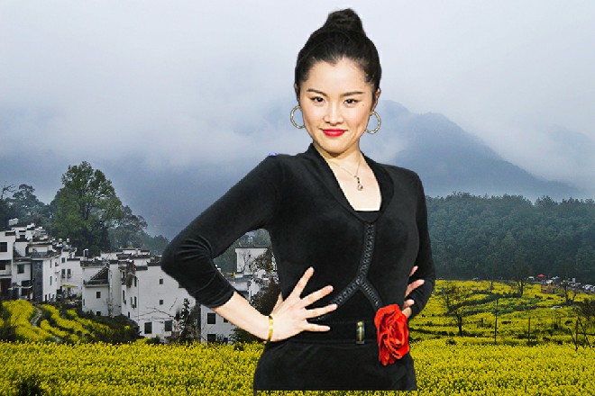 你都不知道我是什么人，我干嘛要知道你是什么人，神经病