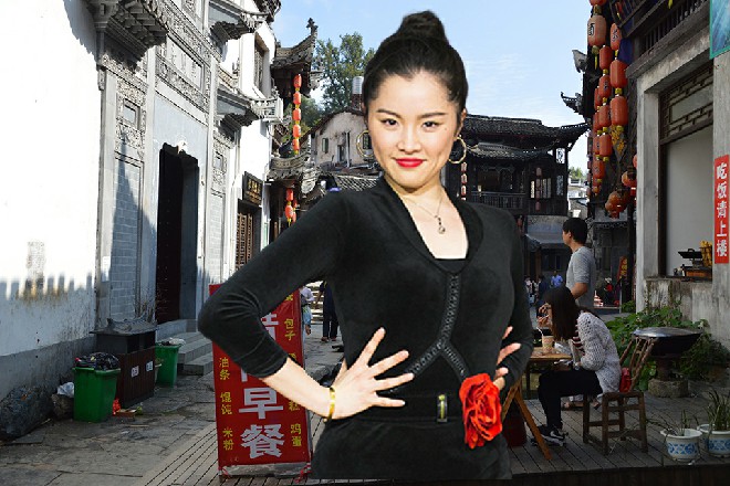 拜勒差点就哭了，他急忙追问道：那，那您要多少啊，