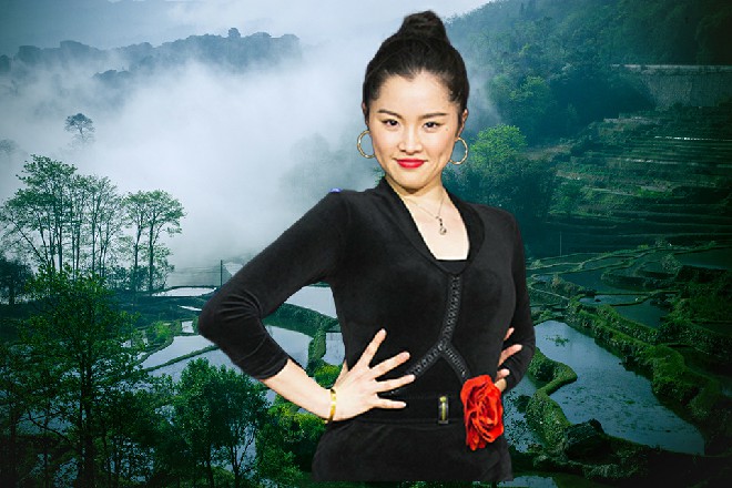 他是什么来头，不就是一个区区人类么，为何有这样的力量