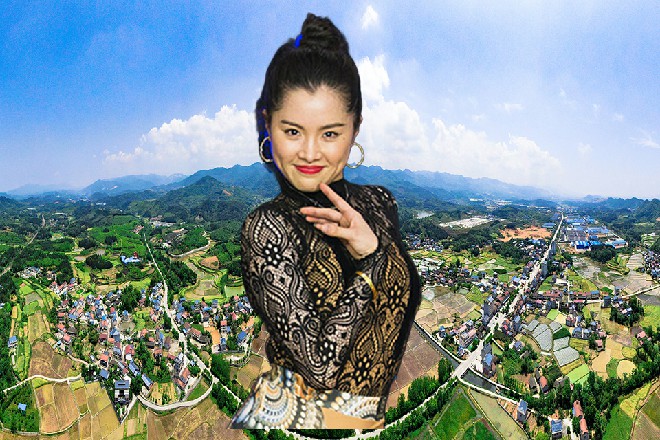 猴子还没反应过来，而红色妖姬已经带着他，奔着星月城飞去