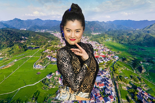 猴子顿时一脸的不爽，不够我承认，他们是能吃了点，