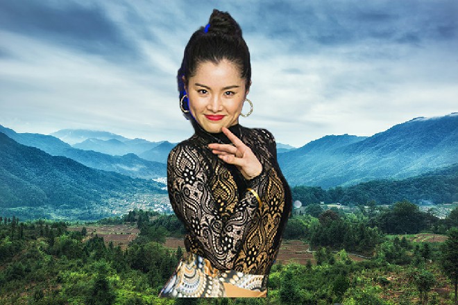 大皇子这么大方，恐怕不是白白给我这个小恶魔好处吧