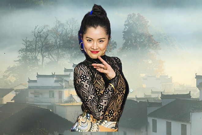 狡猾的华夏人他们肯定是故意不想让上司少爷夺冠的
