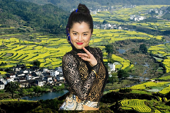 章文瑞皱着眉头说道：如果是寻常人，我们还会跟着他么