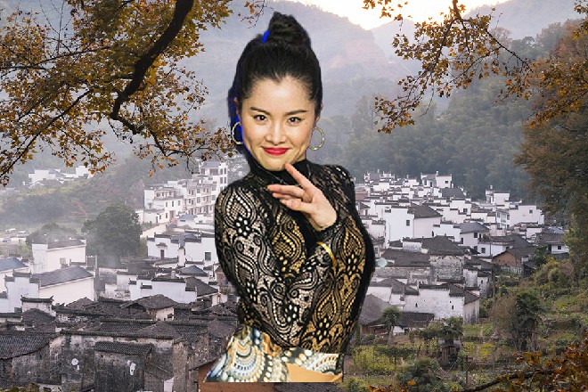 我勒个娘啊，穴居恶魔，还尼玛能更惨绝人寰点么