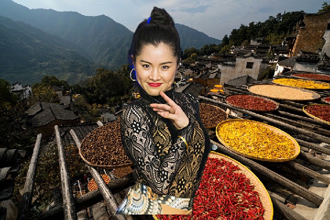 伊轩醒来的时候，发现怀里有个软绵绵，香喷喷的东西