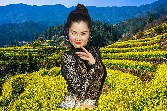 诺曦S笑了笑，不过，也不要太小看我们黄字部的实力