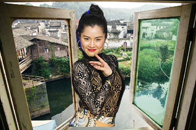 微臣有些难以想象，人类什么时候竟然如此强大了，