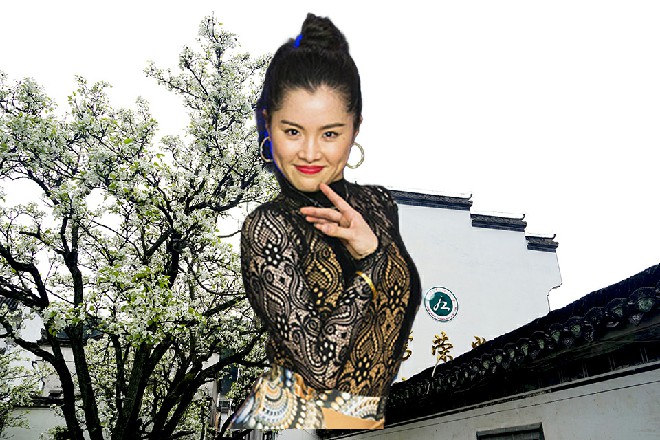 懂了懂了，那这么说来，星月城城主倒是挺讲义气的
