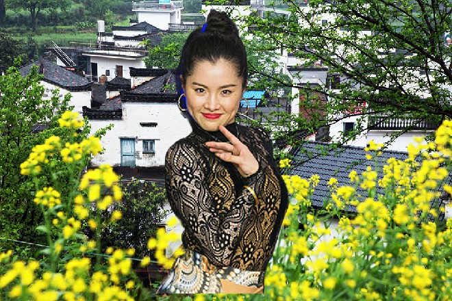 老祖宗突然无语了，自己这个后人，有点不按常理出牌啊