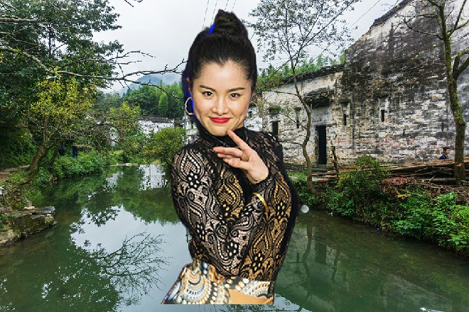 这三架ESA的机甲根本没有任何的建树，就被彻底解决了