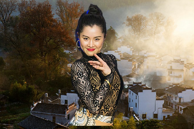 伊轩把这所谓的元阳推给了张斌，我实在是享受不了，