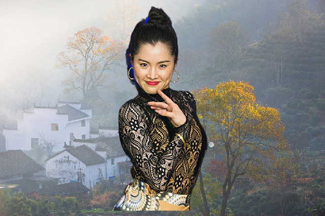 大叔恶魔感慨了一声，然后意味深长地看了露露一眼