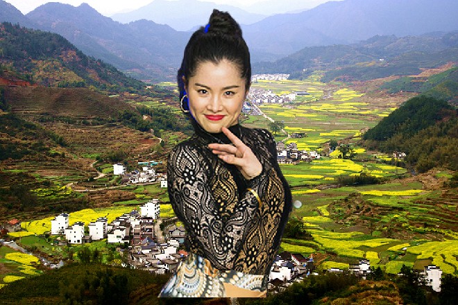 但包围圈越来越近了，再这样下去，苏曼s迟早会被他们夹击