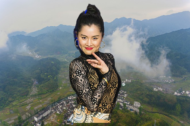 擎仓举起了一根手指，说道：只有强者，才有谈条件的资格