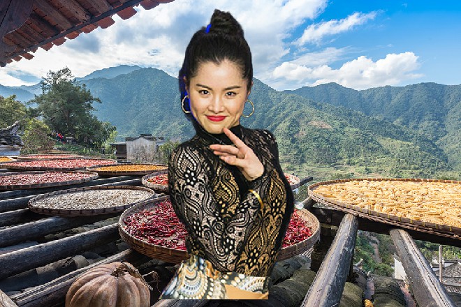 草薙上司点点头，对于草薙家来说，我们就是岛国的守护者