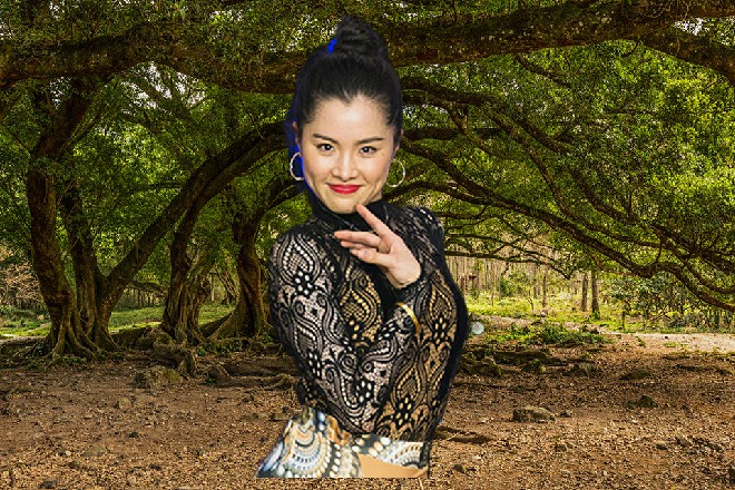 不得不说，你是个很聪明的刺客很可惜，你马上就要死了