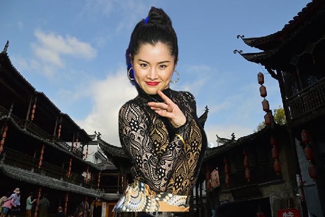 王玥也有些忧愁，我在明敌在暗，这可不是好兆头啊