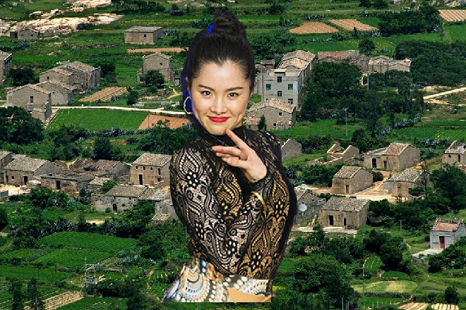 王玥有些不满意，心说自己让这家伙陪一下，这家伙还拿上了