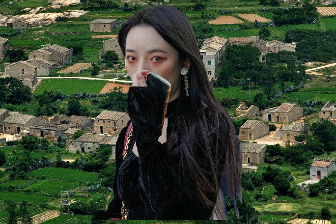 王玥有些亚历山大，这雷电的威力怎么一道比一道强啊