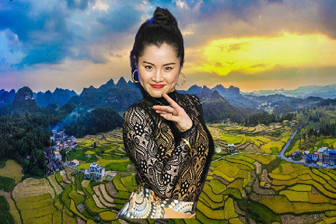 哥，你不能这样啊你这是把自己亲弟弟往火坑里推啊