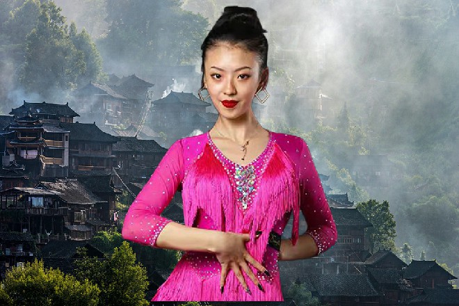 高斯的话不仅仅是亚瑟王吃了一惊，连贝娜也吃了一惊