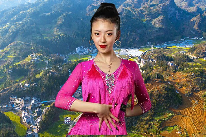 我勒个擦，若依擦了把冷汗，收回了刚刚轻视他们的话
