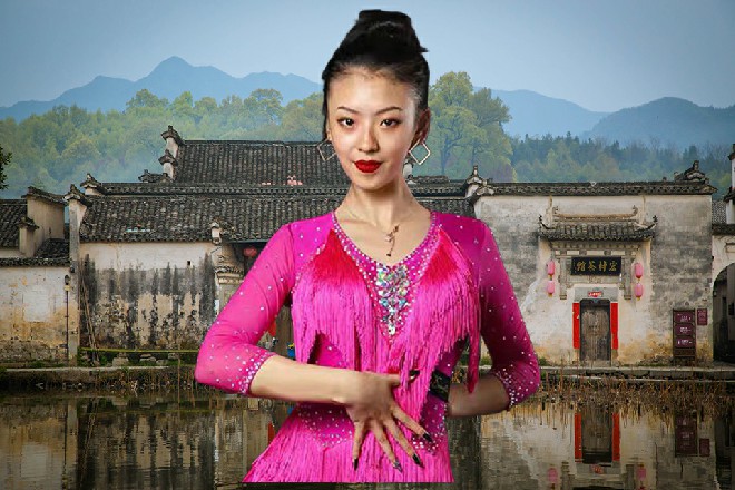 南海神尼，怎么说也是个前辈了，怎么喜欢藏头露尾的呢