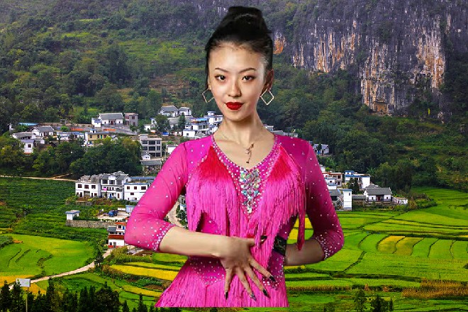 就算是忍者，也不是随便就能死的前提是要取得对方的性命