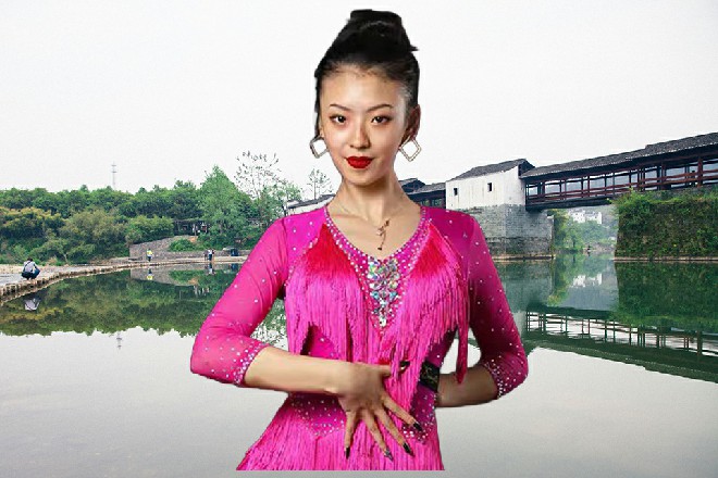 小拜啊，我刚才还说你是个敞亮人，怎么一转眼就掉链子呢