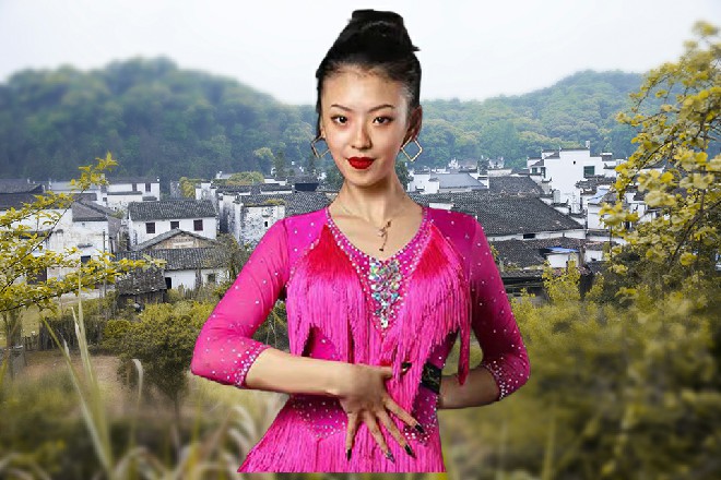 罗莉掌管的奔雷堂属于执法堂，这些事情自然该交给她去做