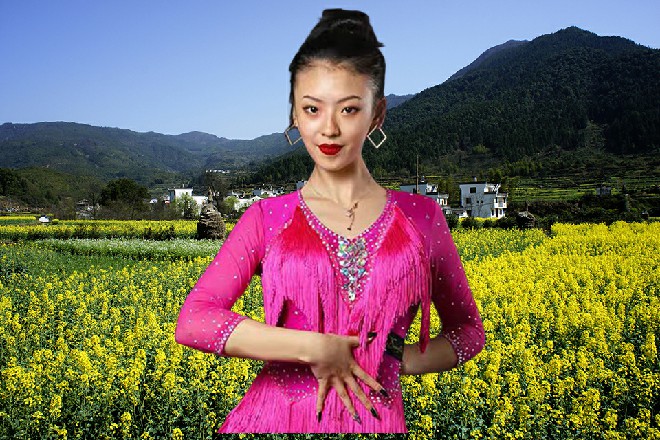 若依根本不想要Abb凑近乎，这是我们师门内部的事情
