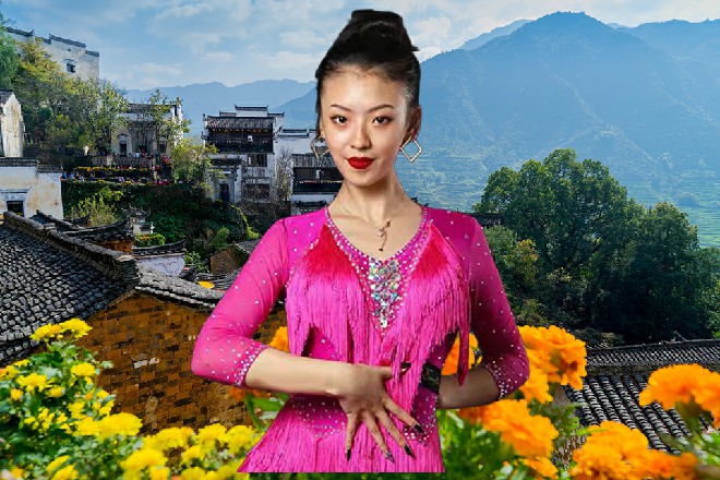 几乎是眨眼之间，这些恶魔士兵就成为了奇美拉的养料